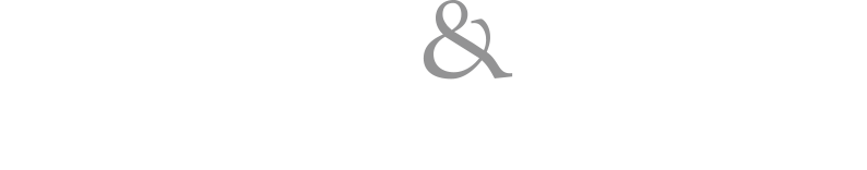 Costa Blanca - Costas & Casas
